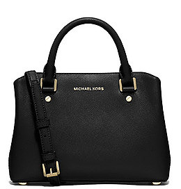 MichaelKors迈克科尔