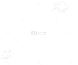 怀梦想致远方 艺术字