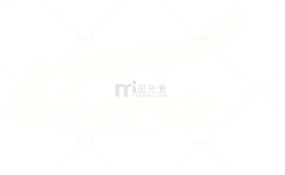开斋节星河星星