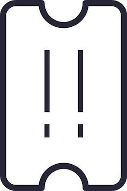 iconfont-ticket2_复制