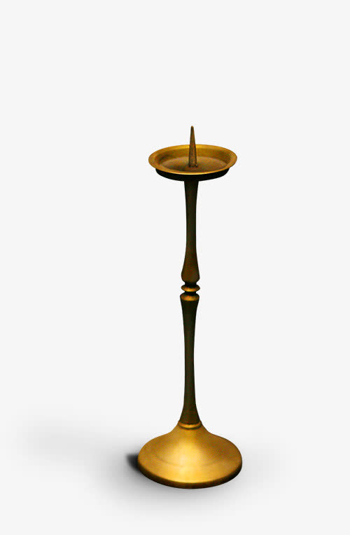 关键词 : 油灯,中国风古典元素,桐油灯[声明] 觅元素所有素材为用户