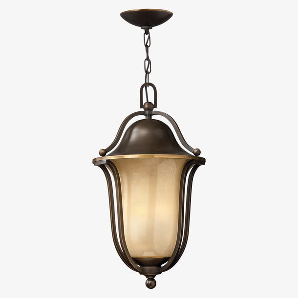 灯具免抠素材免费下载_觅元素51yuansu.com