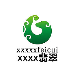 翡翠图标