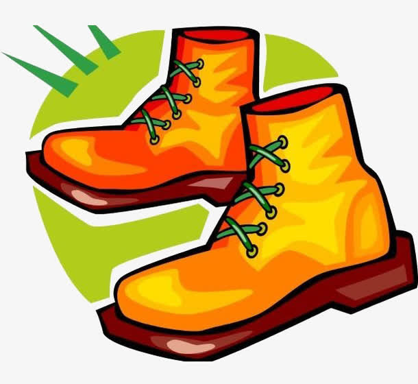 图片idcjqtznqwuo图片格式png图片规格613*563 | 72dpi图片大小0.