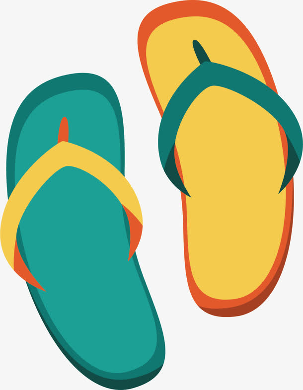 关键词 : 卡通,手绘,彩色,鞋子,拖鞋,凉拖,矢量图,水彩,&nbsp;矢量图