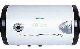 seemi电热水器