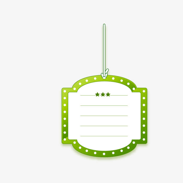 促销标签 对话框 标签 标题框