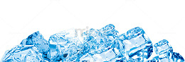 冰块