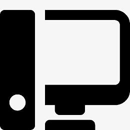 工作站素材_工作站png图片下载_觅元素