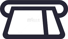 智能终端硬件对接