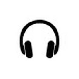 硬件耳机Modern-UI-New-Icons