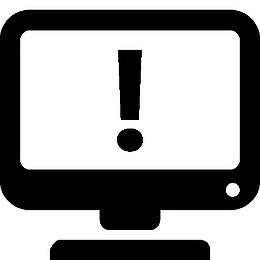 Computer Hardware System Repor
