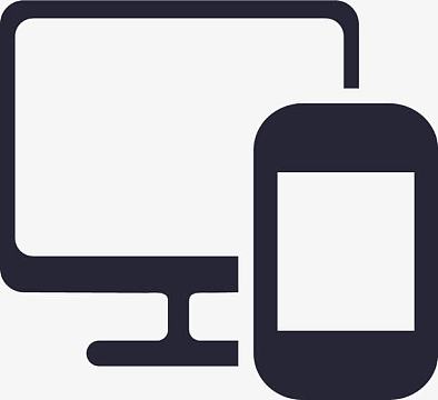 图标png终端库存查询png米白色立式查询机png多终端aijpg矢量智能终端