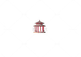 城市 建筑