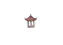 城市 建筑