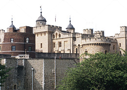 德国建筑风景二