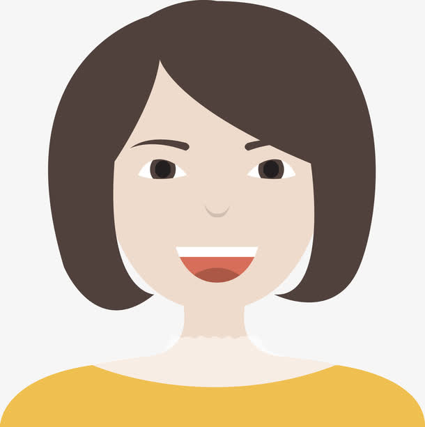 关键词 : 大眼睛,美女,女性,卡通女人,卡通女性,女人头像,尖脸,瓜子脸