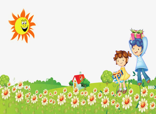 关键词 : 太阳,幼儿园,可爱,卡通[声明] 觅元素所有素材为用户免费