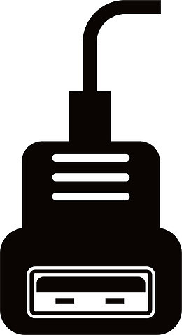 HDMI