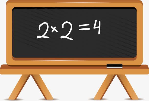 小学数学课素材免费下载_觅元素