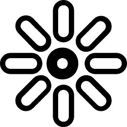 调整亮度控制接口光太阳接口