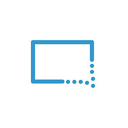 对话接口信消息社会接口