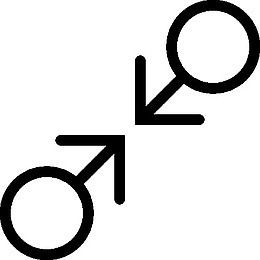 用户界面缩放图标
