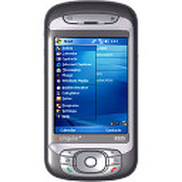 HTC爱马仕HTC爱马仕手机移