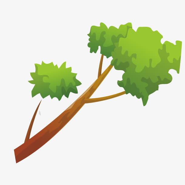 关键词 : 精美,树枝,卡通,矢量[声明] 觅元素所有素材为用户免费分享