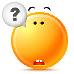 什么情感Buttery-emotion-icons