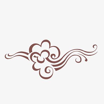 中国结吉祥素材_中国结吉祥图片元素-觅元素