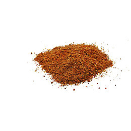 混合茶粉