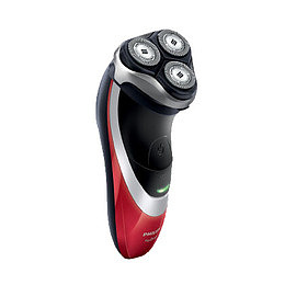 飞利浦AT800/16电动剃须刀