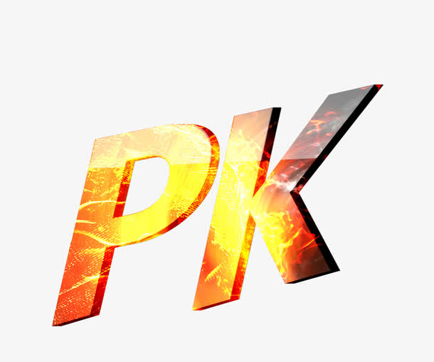 图片字体版权仅供参考展示授权对象暂无授权使用范围仅供学习交流使用