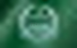 Pk州开伯尔-普赫图赫瓦省图标