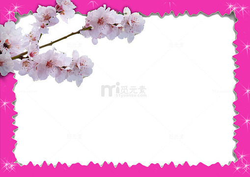 班级相册
