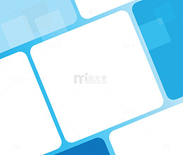 科技方块