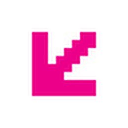 左下箭头符号 icon