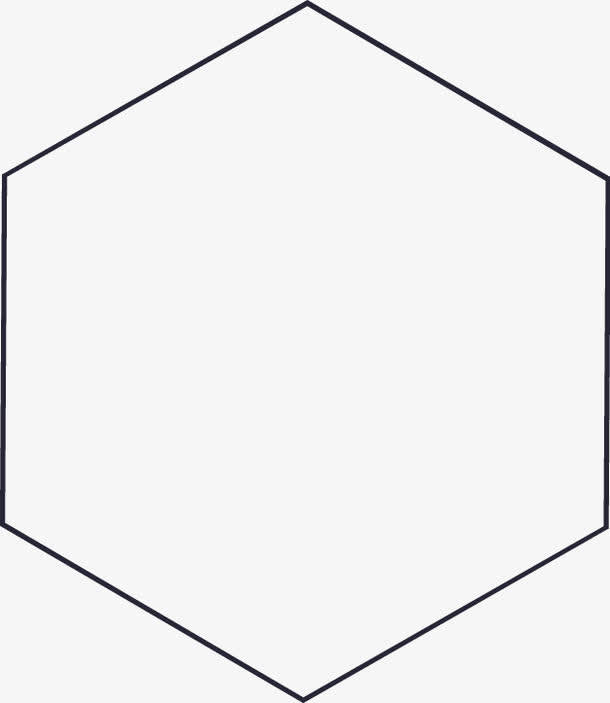 分页背景1素材免费下载_觅元素