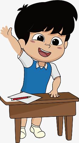 png举手发言pngpng卡通矢量男孩时光机pngpsdpng喝彩的人飞机pngaipng