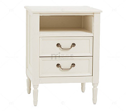 家居手绘柜子图片  3D精美桌