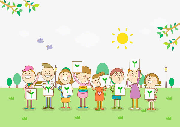 关键词 : 孩子们,拿着,卡片,卡通[声明] 觅元素所有素材为用户免费