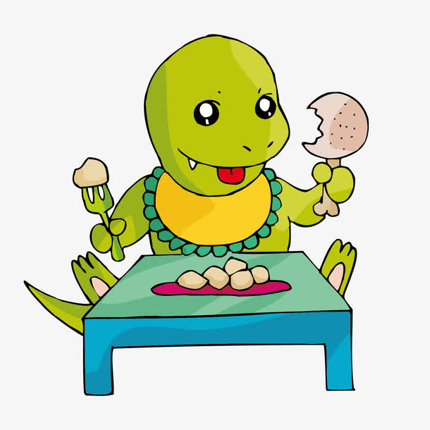 关键词 : 卡通,矢量,包子,骨头,动物[声明] 觅元素所有素材为用户免费