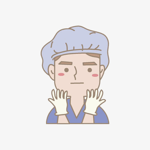 关键词 : 手术医生,装饰图案,卡通手绘,水彩画,人物画,肖像画[声明]