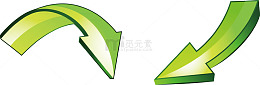引导箭头