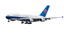 大飞机a380