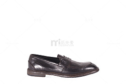 杜嘉班纳小牛皮CA5783A182880051男鞋