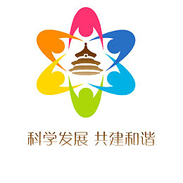 和谐网络标识符