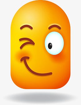 卡通win素材_卡通winpng图片下载_觅元素