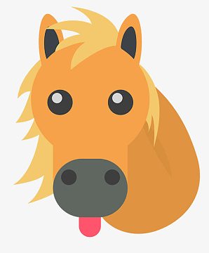 aipng矢量粉色emoji爱心表情包png跳舞的小人png好色的表情png大哭